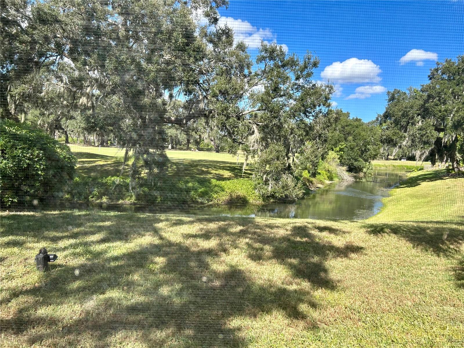 Image 39 of 39 For 4790 Hawkshead Park