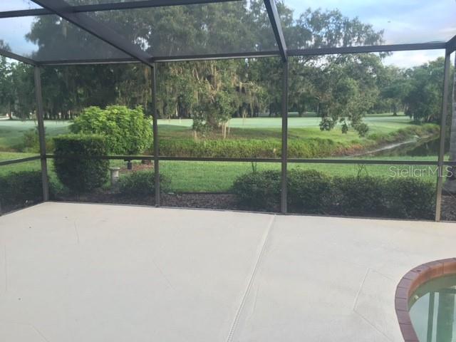 Image 4 of 39 For 4790 Hawkshead Park