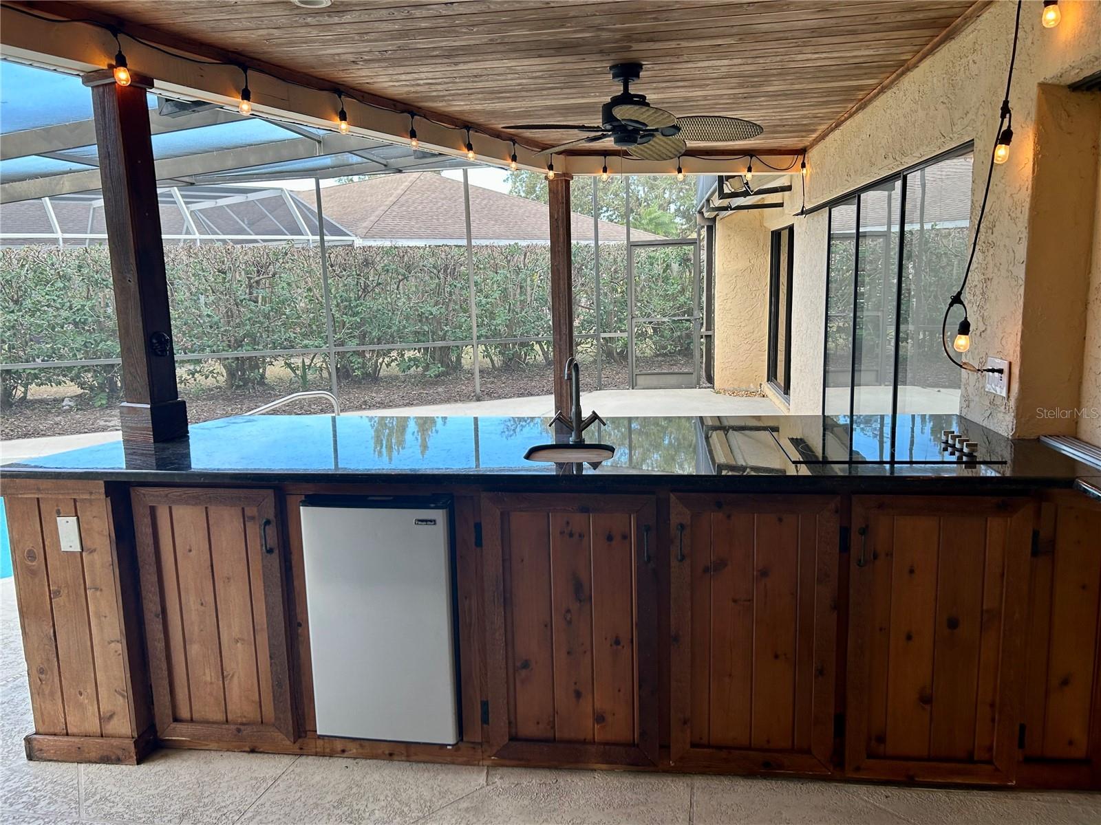 Image 5 of 39 For 4790 Hawkshead Park