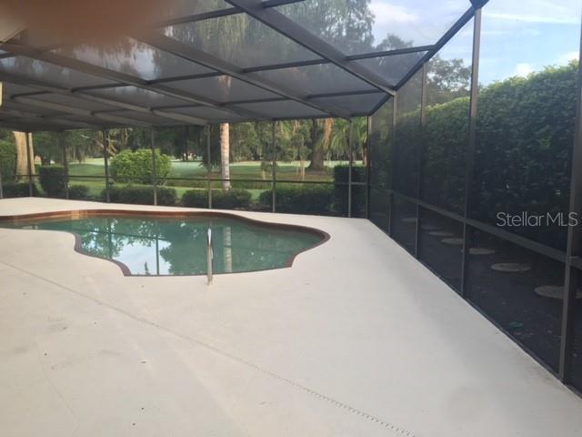 Image 6 of 39 For 4790 Hawkshead Park