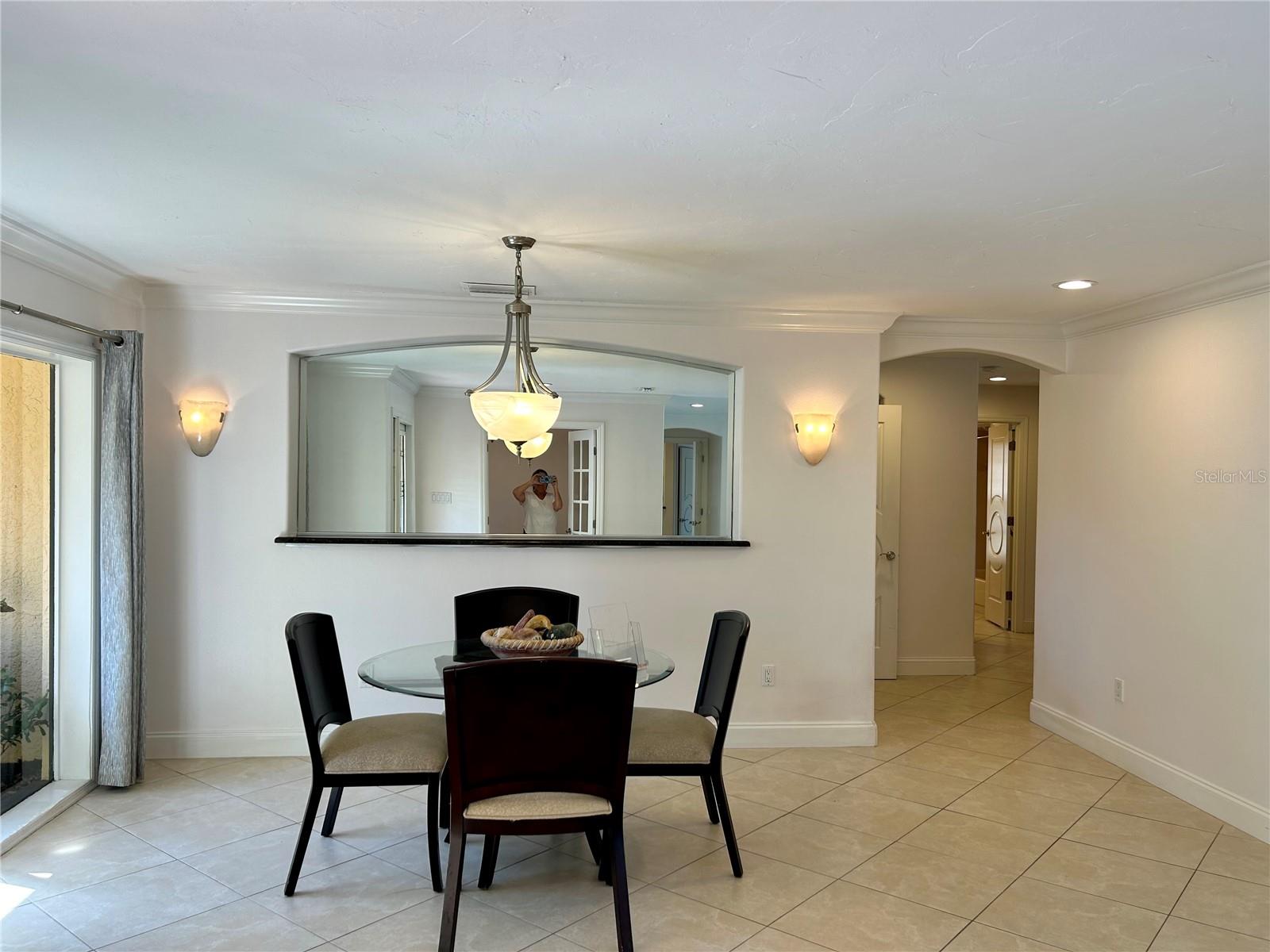 Image 8 of 39 For 4790 Hawkshead Park