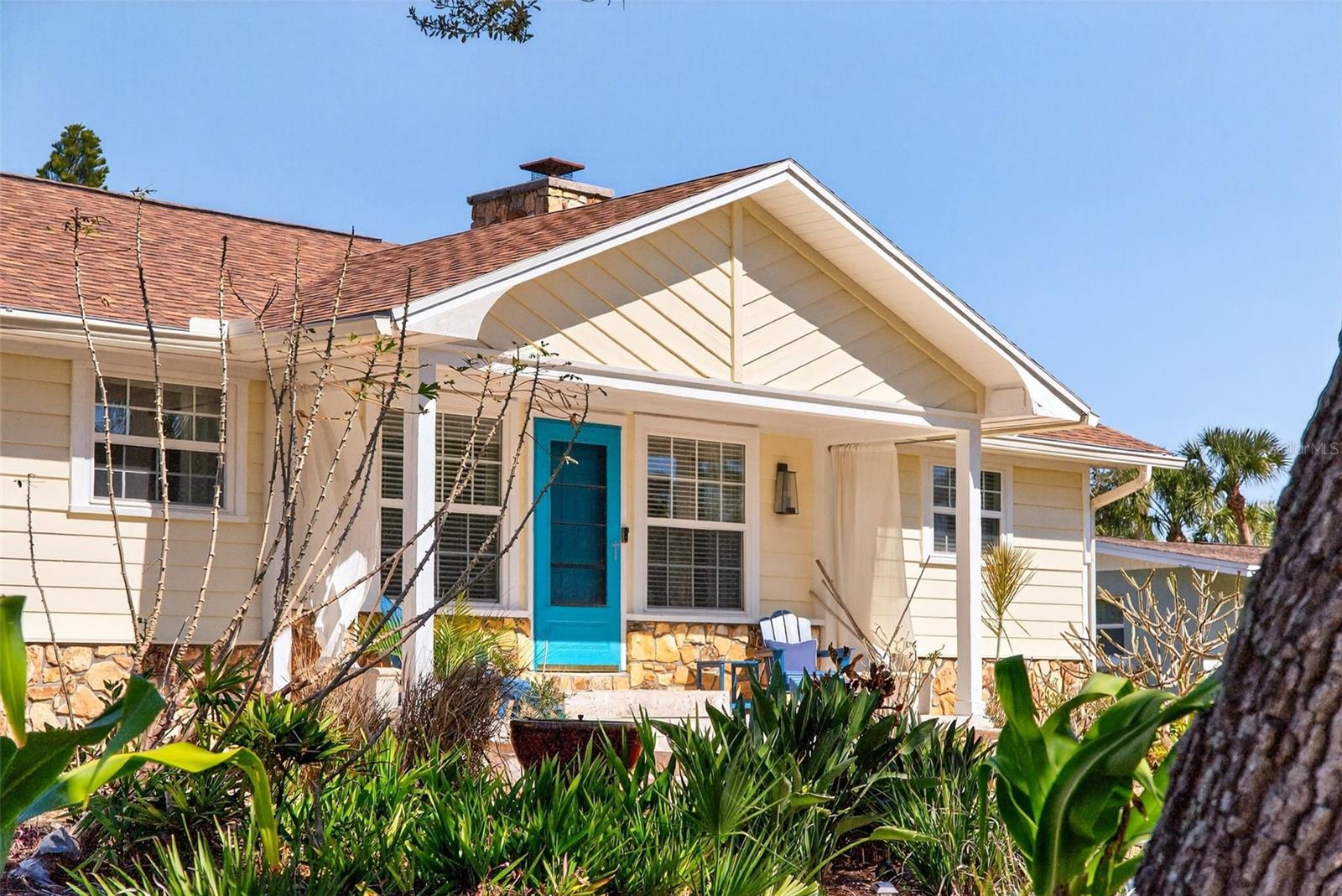 Details for 504 Bayview Parkway, NOKOMIS, FL 34275