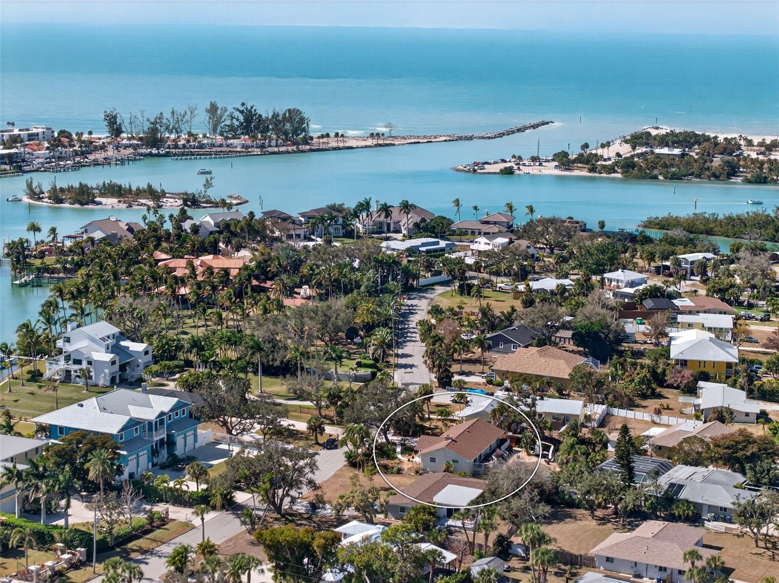 Image 12 of 64 For 504 Bayview Parkway