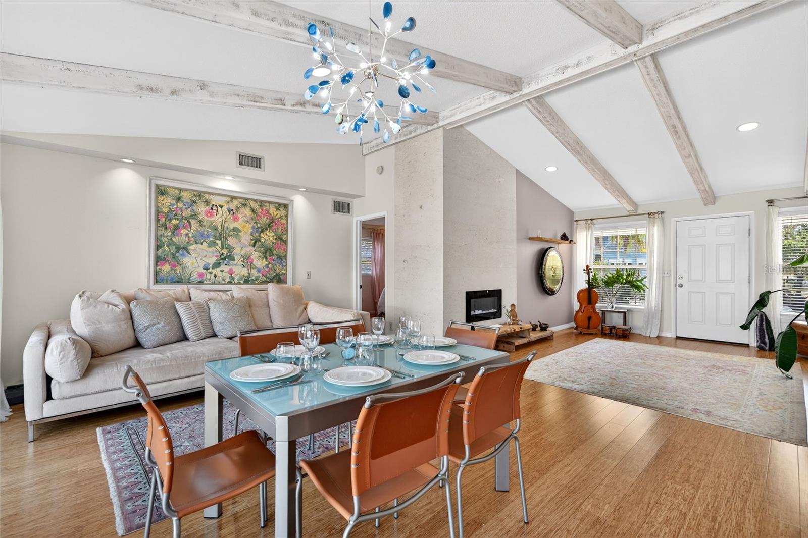 Image 15 of 64 For 504 Bayview Parkway