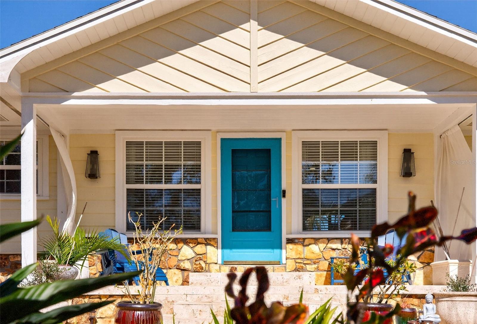 Image 2 of 64 For 504 Bayview Parkway