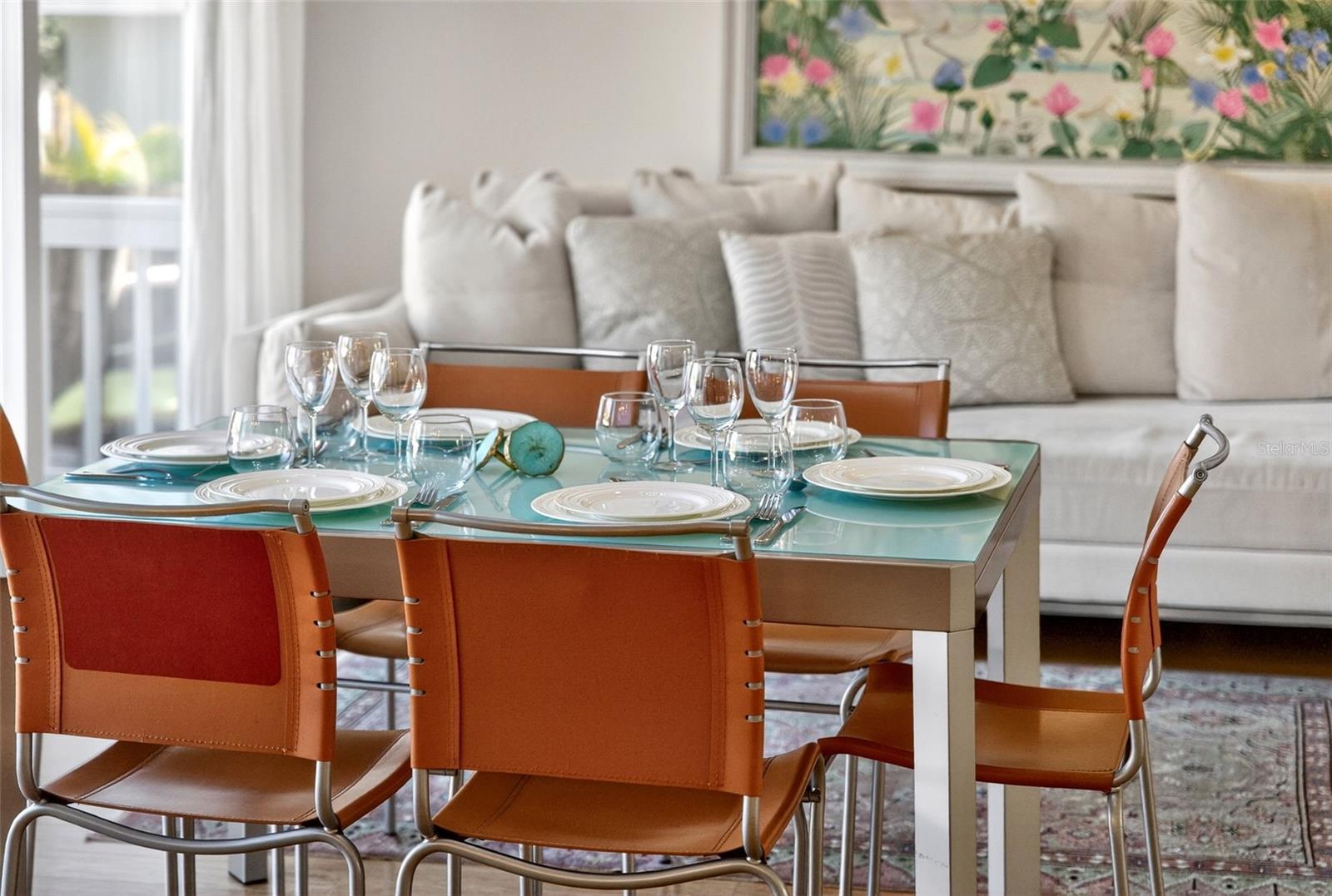 Image 21 of 64 For 504 Bayview Parkway