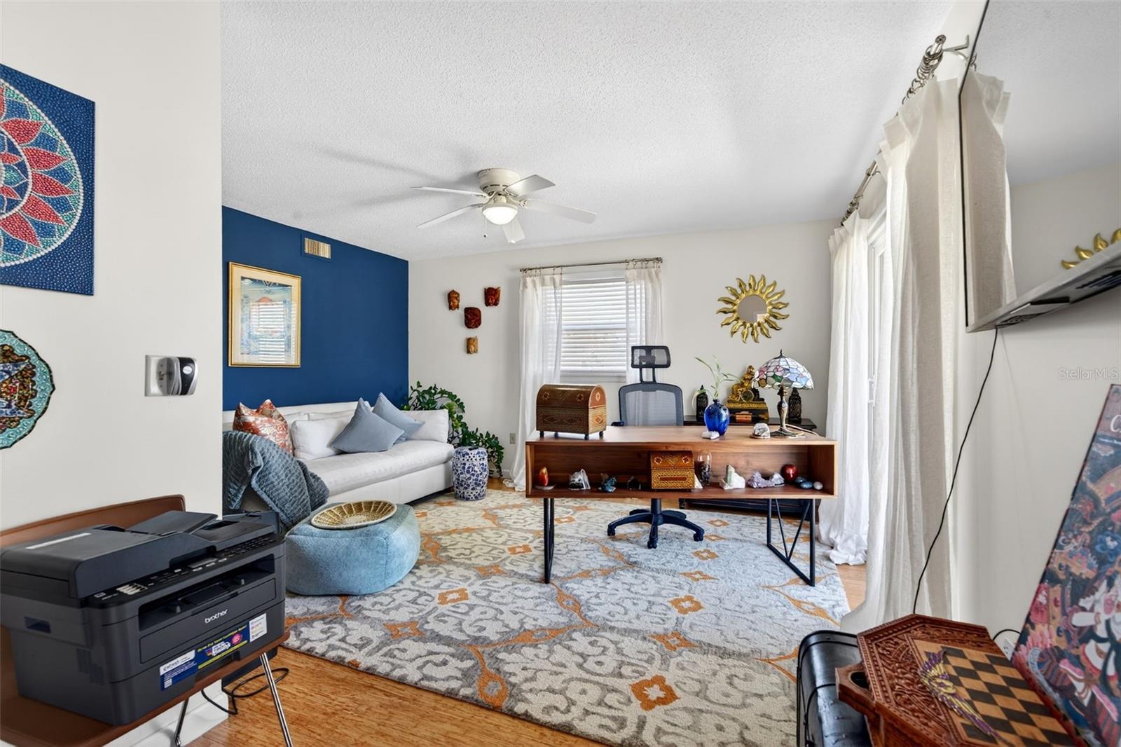 Image 28 of 64 For 504 Bayview Parkway