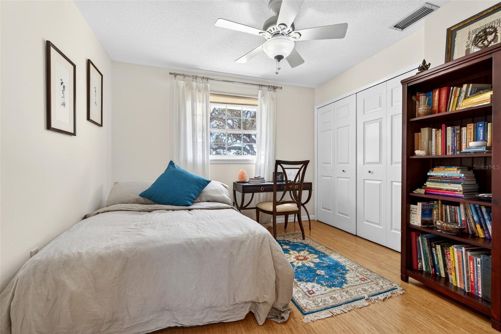 Image 31 of 64 For 504 Bayview Parkway