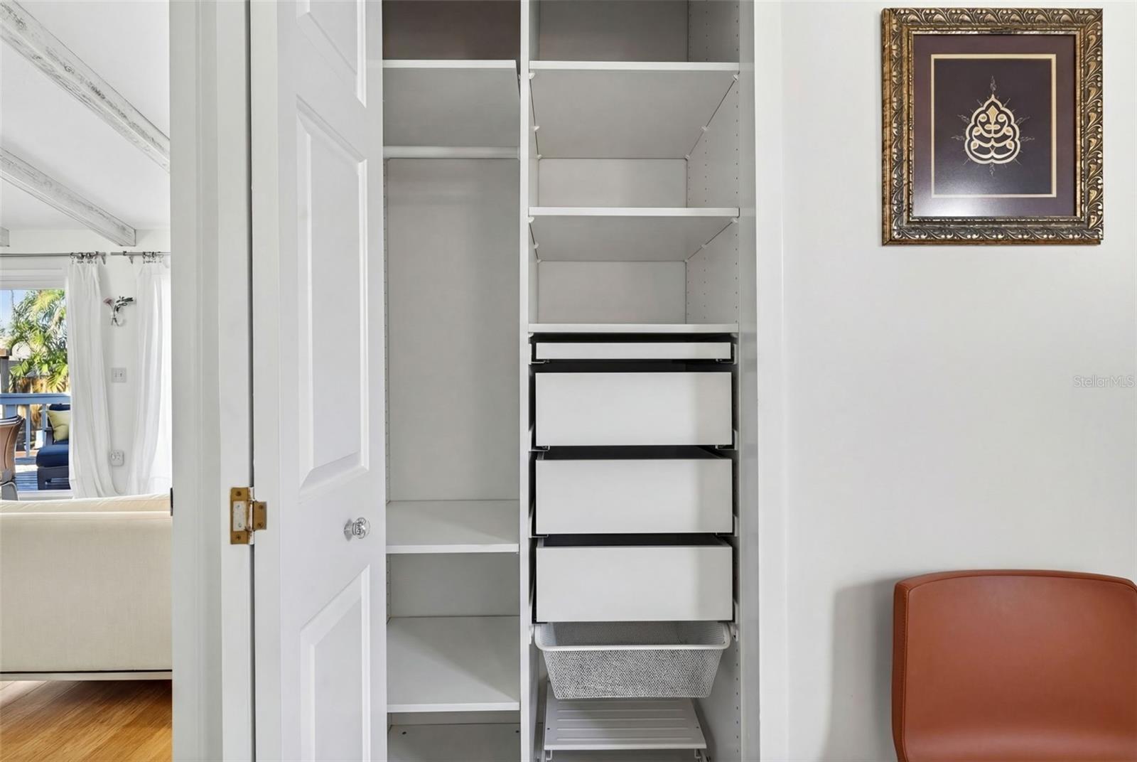 Image 36 of 64 For 504 Bayview Parkway