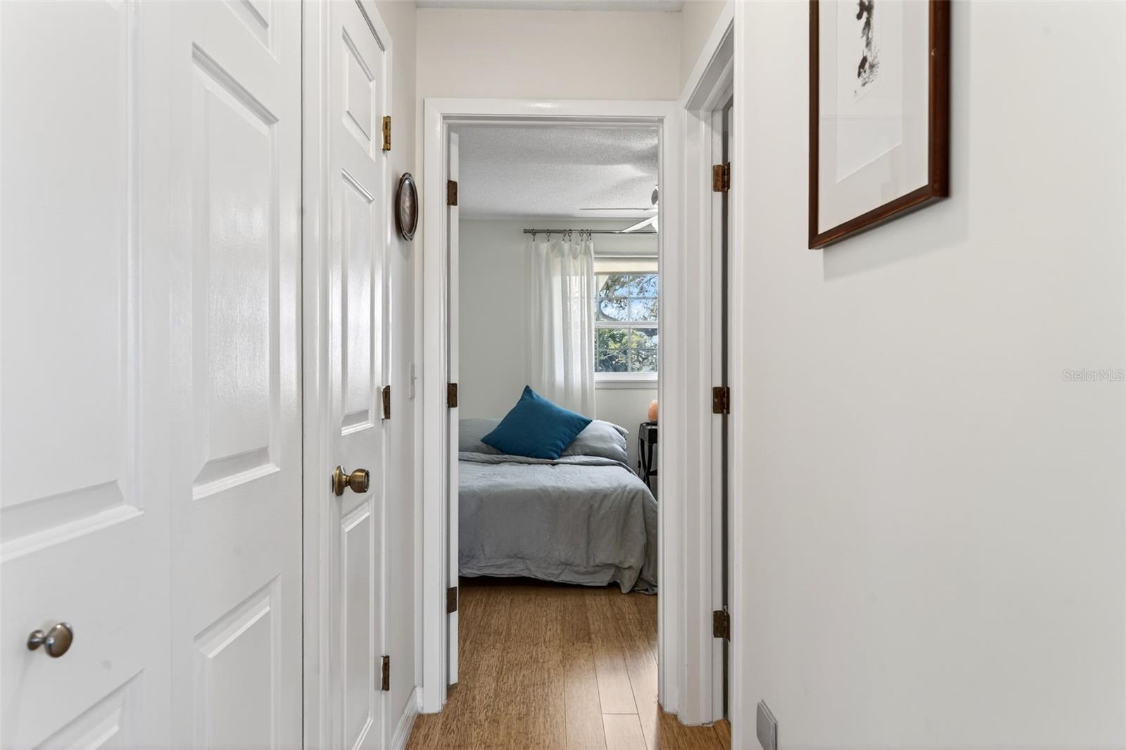 Image 41 of 64 For 504 Bayview Parkway