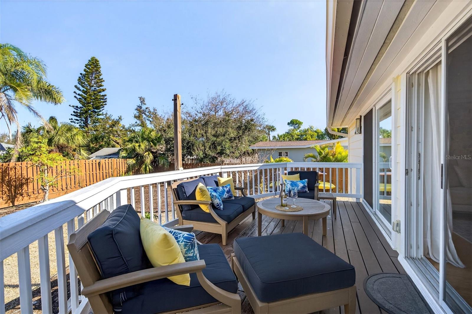 Image 43 of 64 For 504 Bayview Parkway