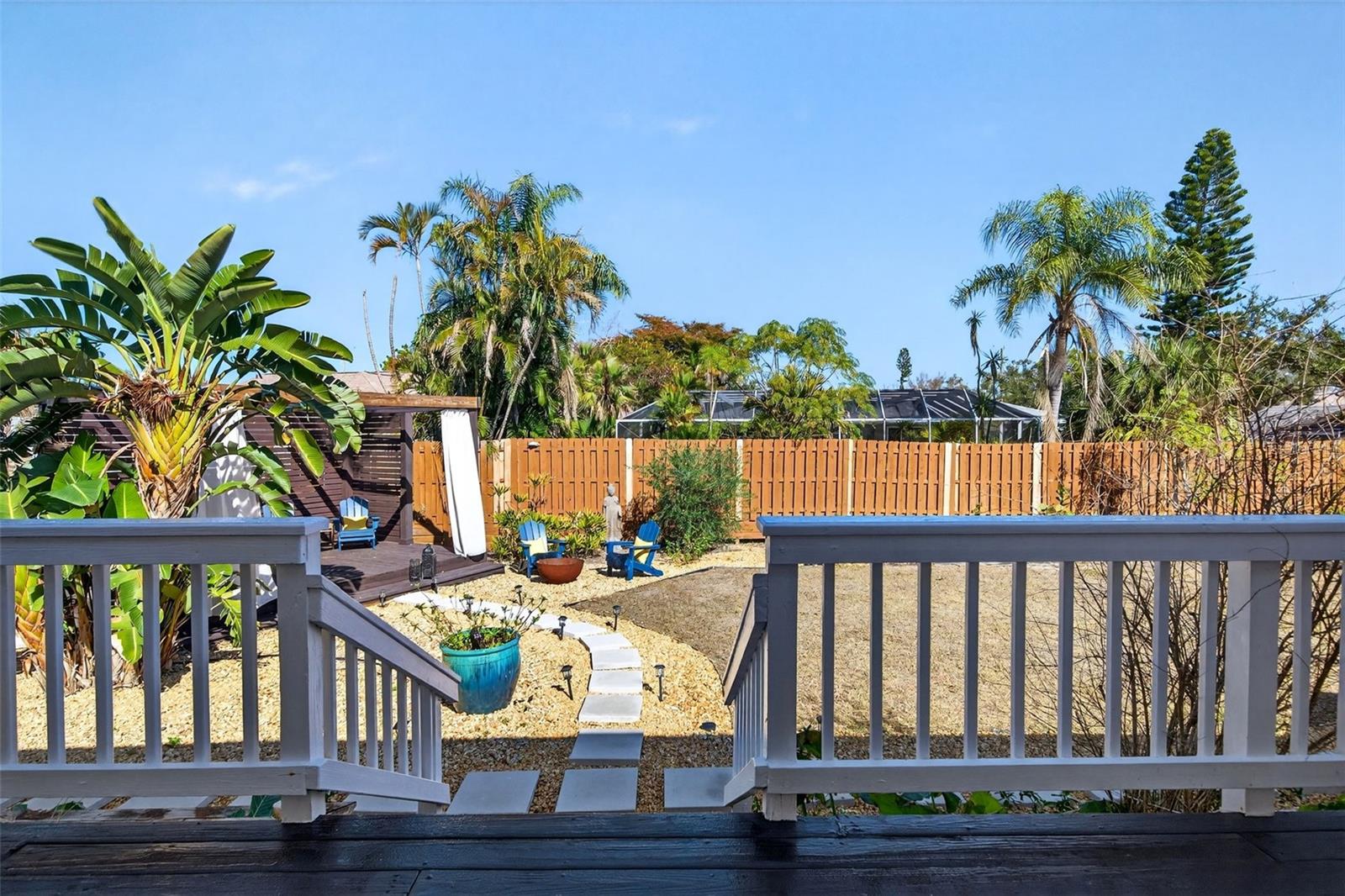 Image 44 of 64 For 504 Bayview Parkway