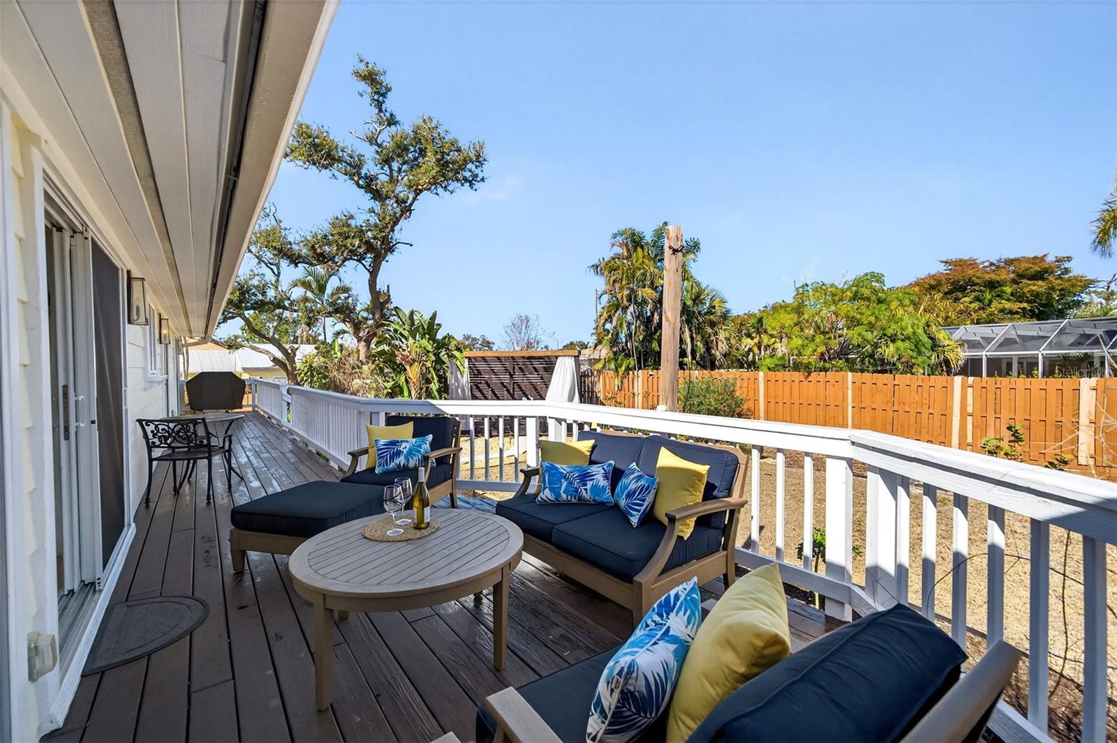 Image 46 of 64 For 504 Bayview Parkway