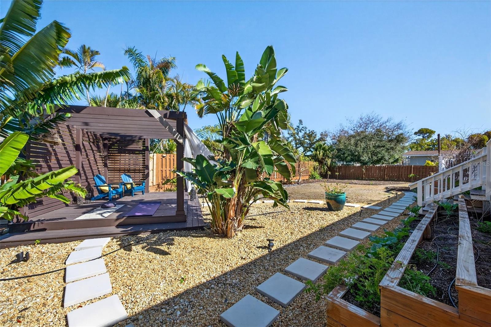 Image 47 of 64 For 504 Bayview Parkway