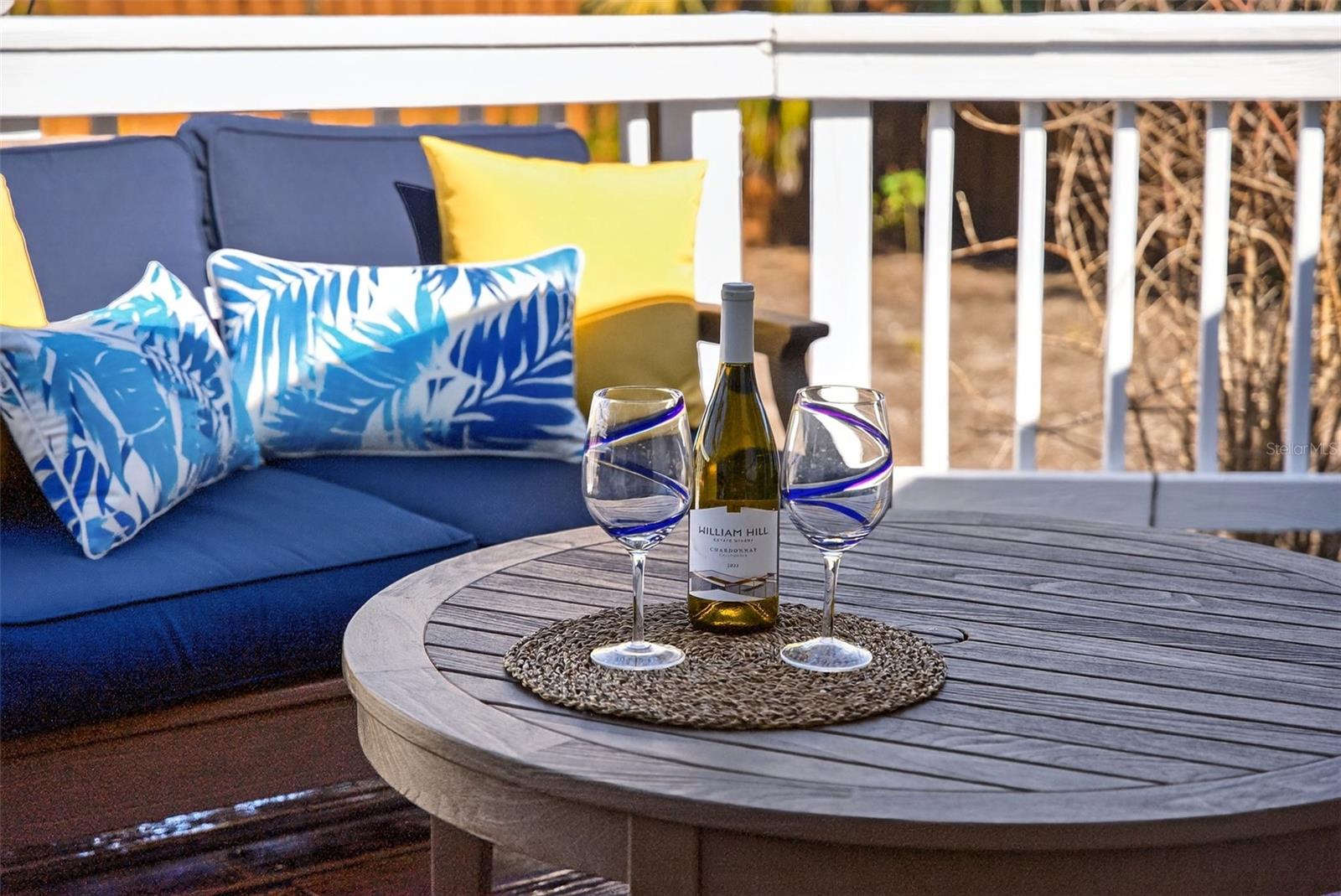 Image 48 of 64 For 504 Bayview Parkway