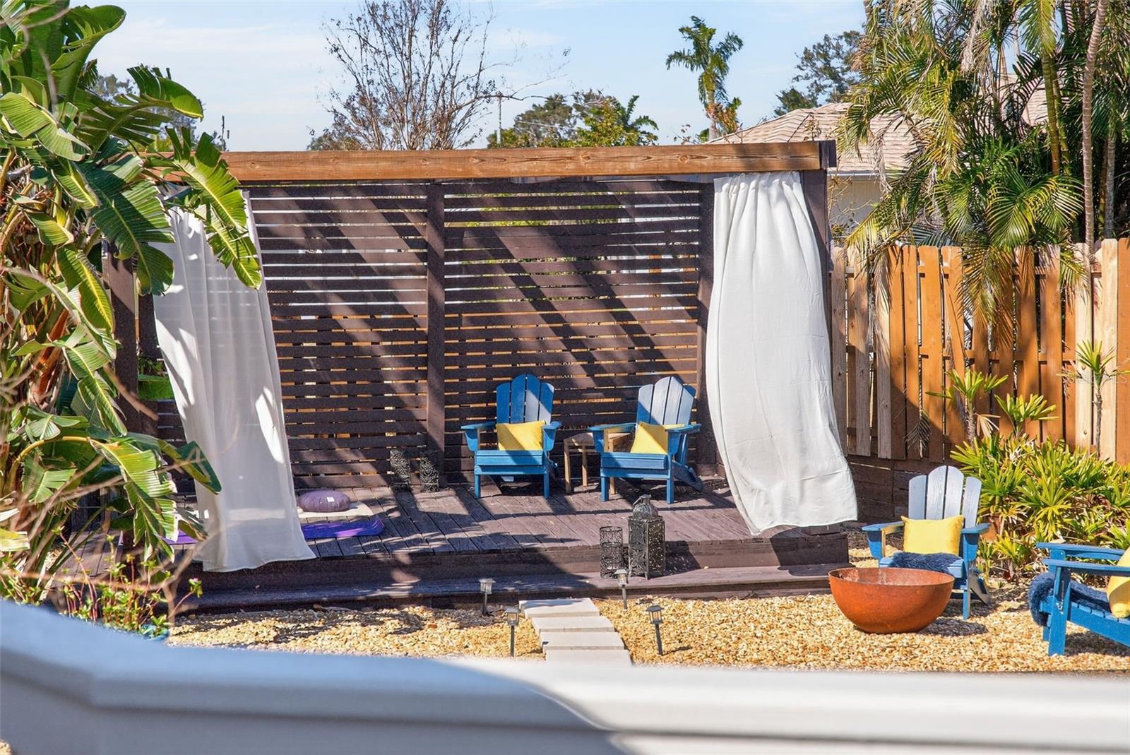 Image 49 of 64 For 504 Bayview Parkway