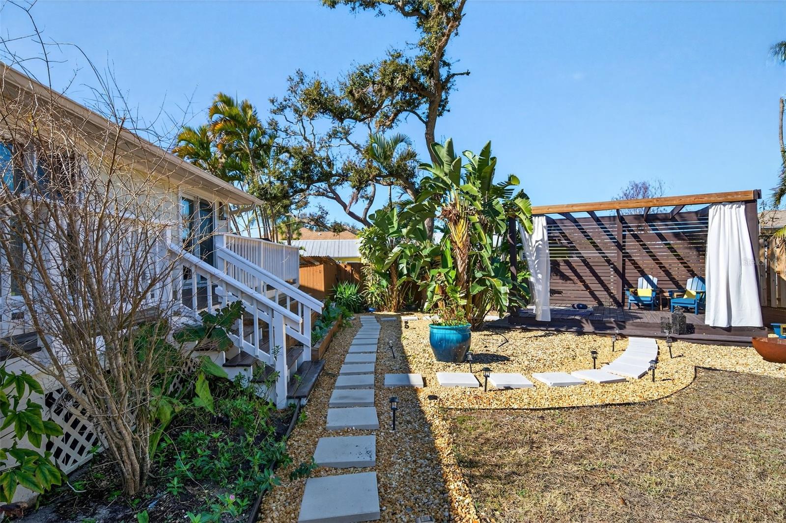 Image 50 of 64 For 504 Bayview Parkway