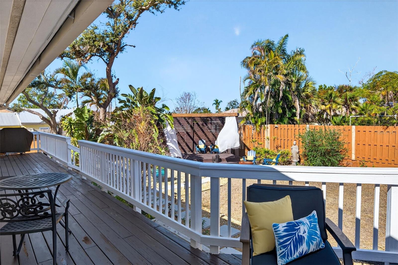 Image 51 of 64 For 504 Bayview Parkway