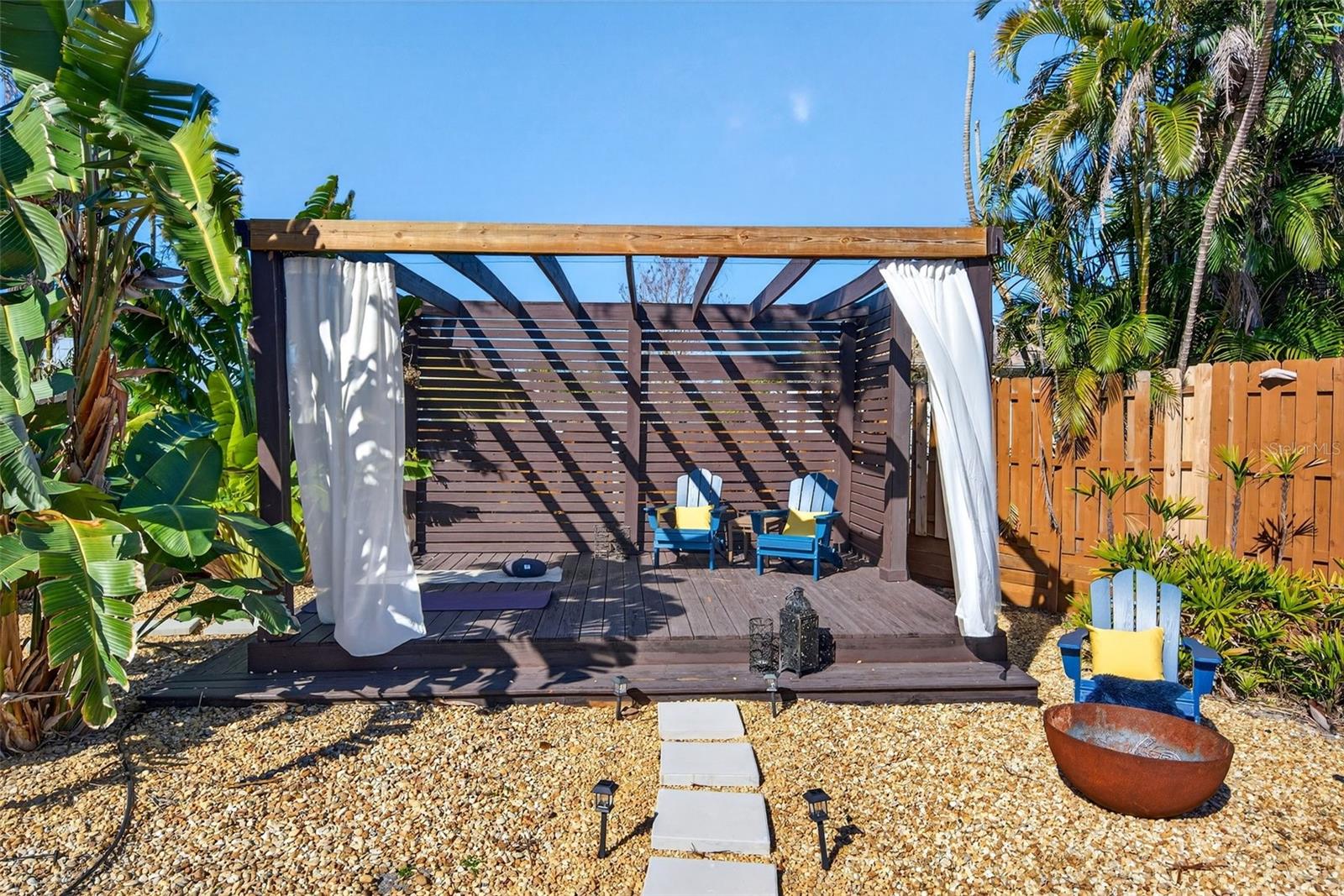 Image 52 of 64 For 504 Bayview Parkway