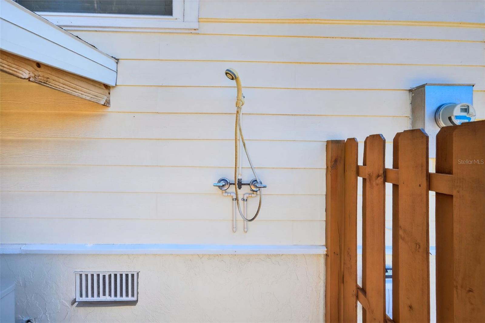 Image 58 of 64 For 504 Bayview Parkway