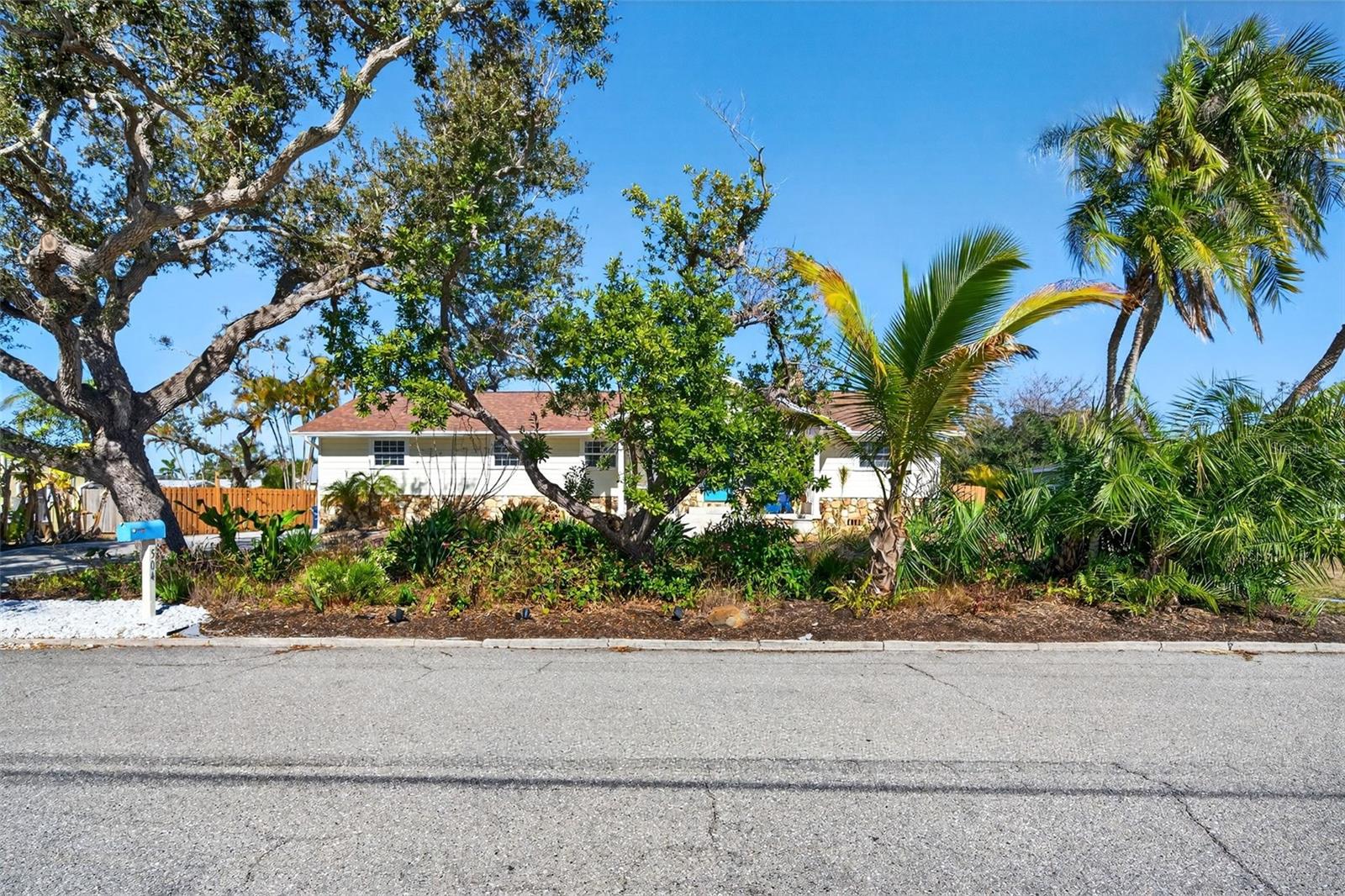 Image 59 of 64 For 504 Bayview Parkway