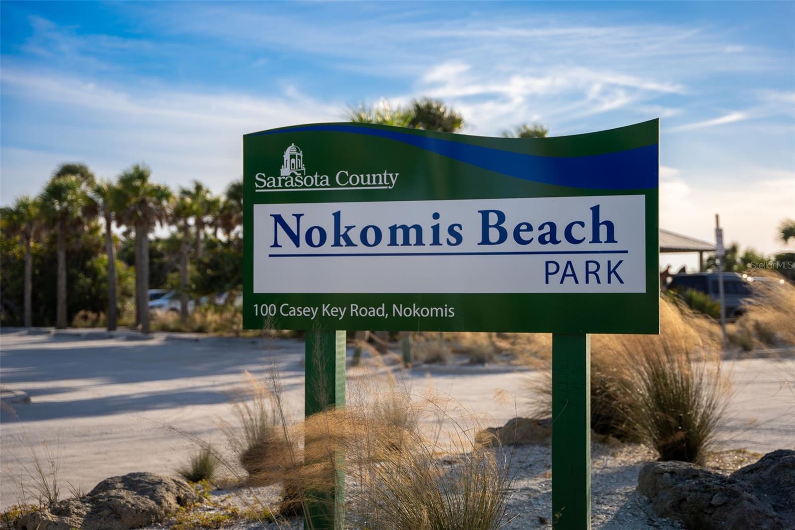 Image 6 of 64 For 504 Bayview Parkway