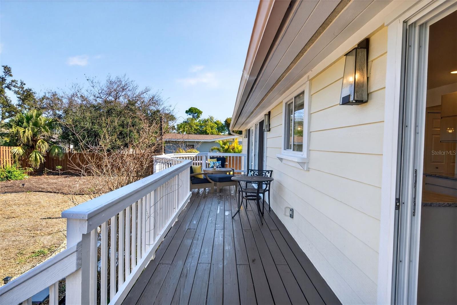 Image 60 of 64 For 504 Bayview Parkway