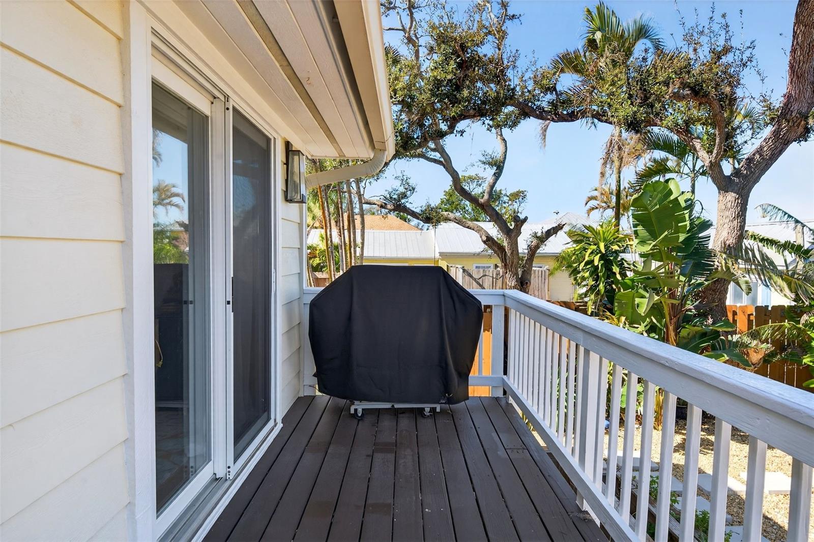 Image 61 of 64 For 504 Bayview Parkway