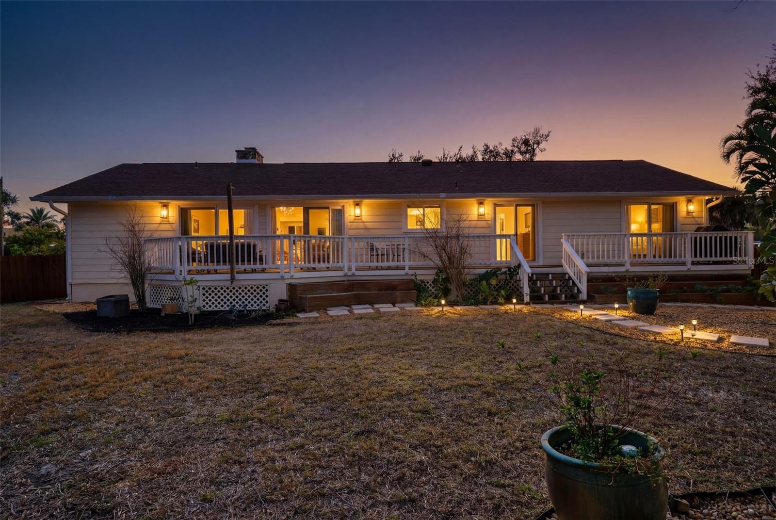 Image 62 of 64 For 504 Bayview Parkway