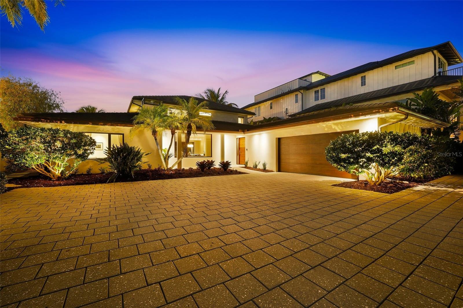 Details for 541 Washington Drive, SARASOTA, FL 34236