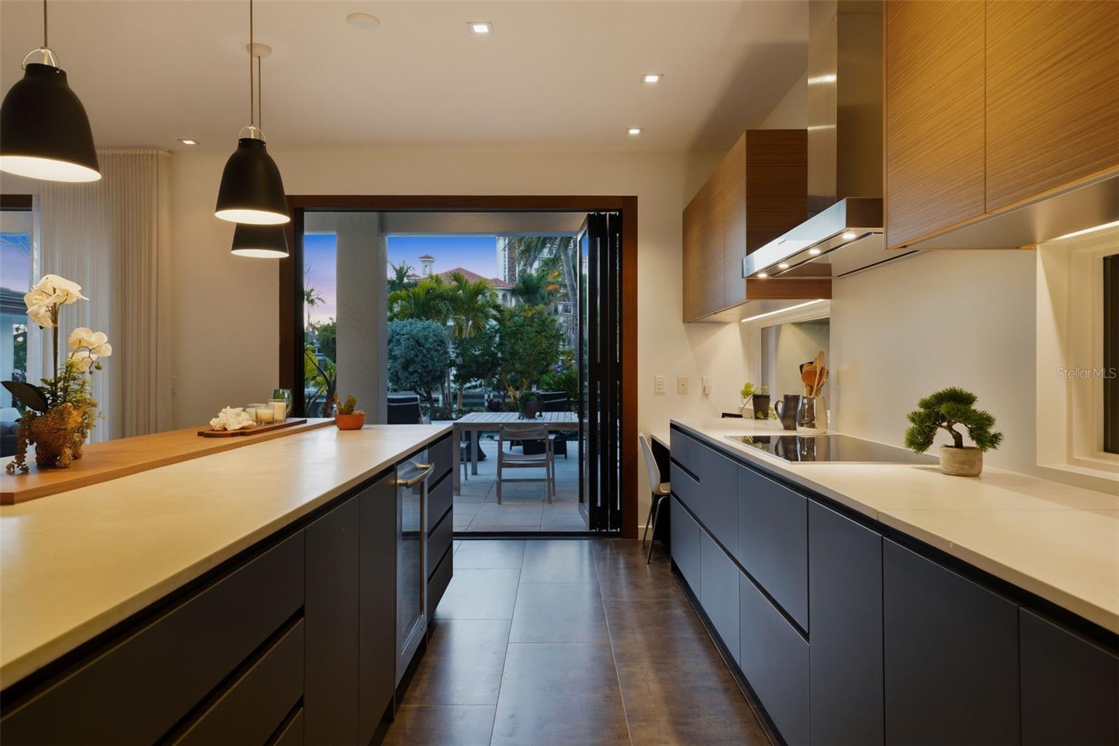 Image 31 of 97 For 541 Washington Drive