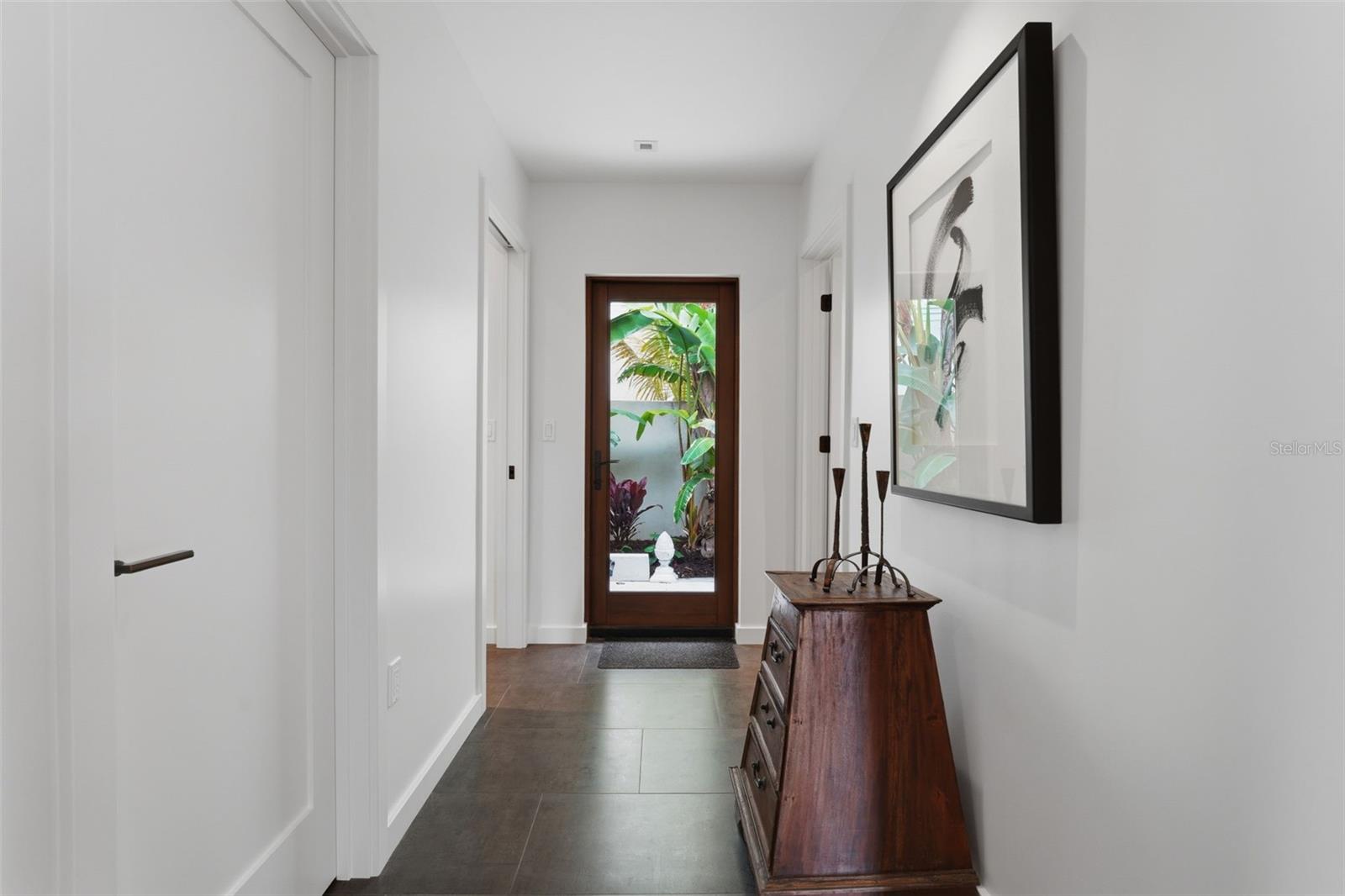 Image 32 of 97 For 541 Washington Drive