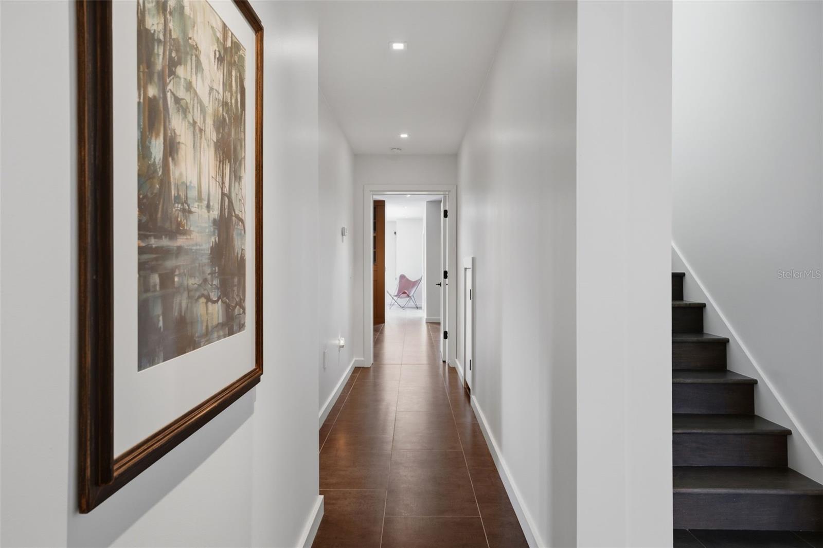 Image 35 of 97 For 541 Washington Drive