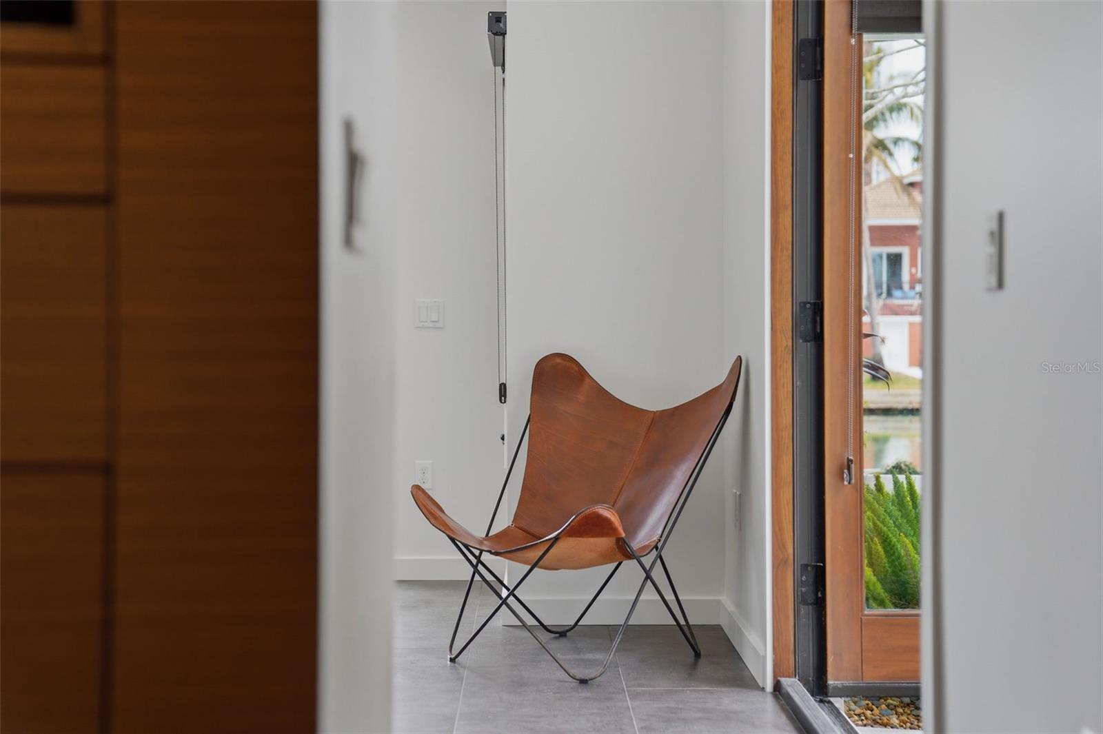 Image 36 of 97 For 541 Washington Drive