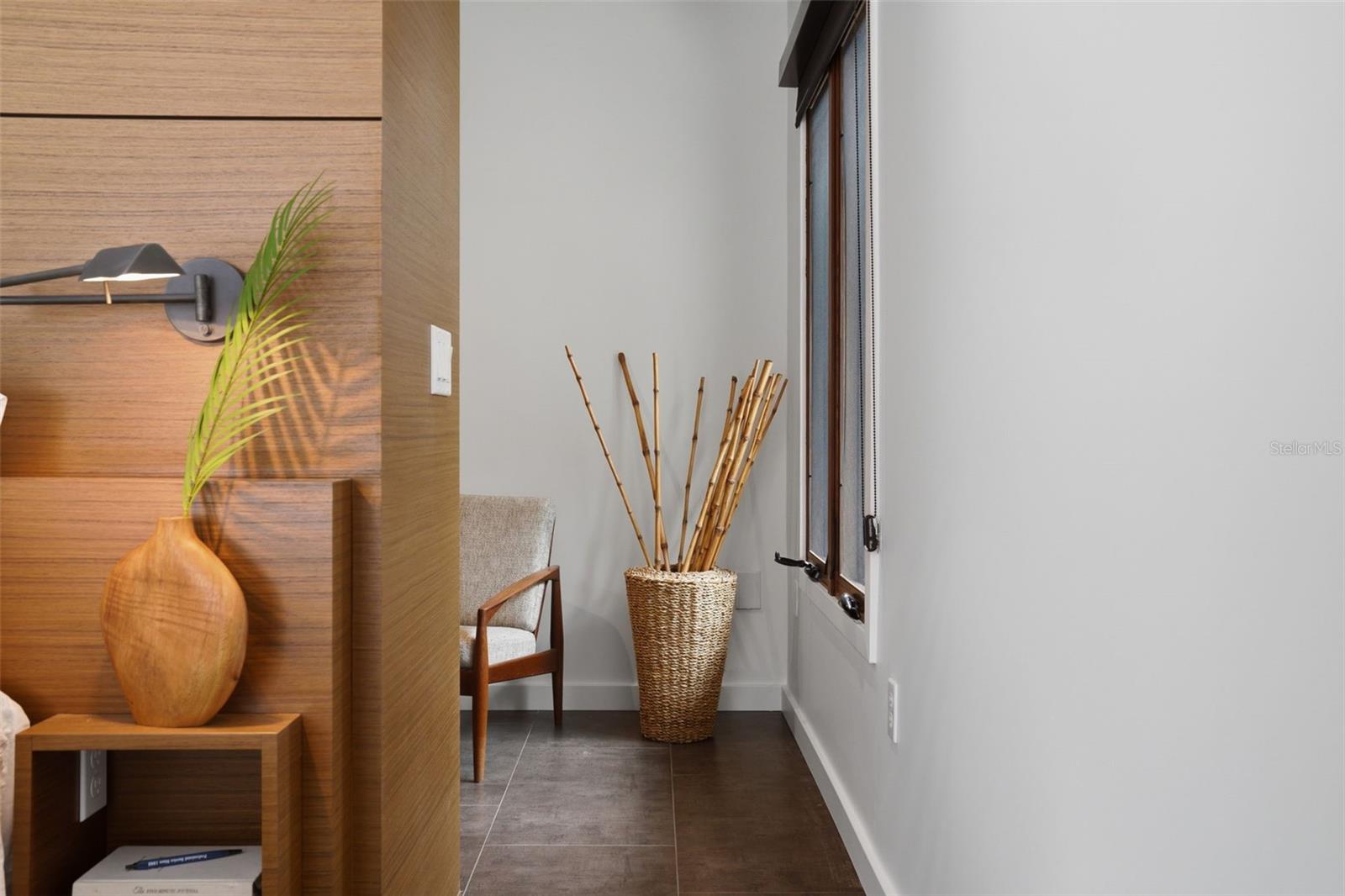 Image 41 of 97 For 541 Washington Drive