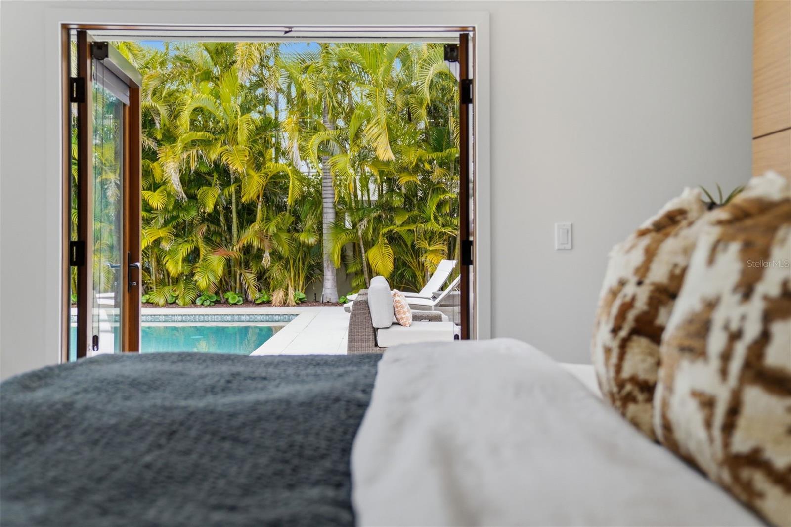 Image 43 of 97 For 541 Washington Drive