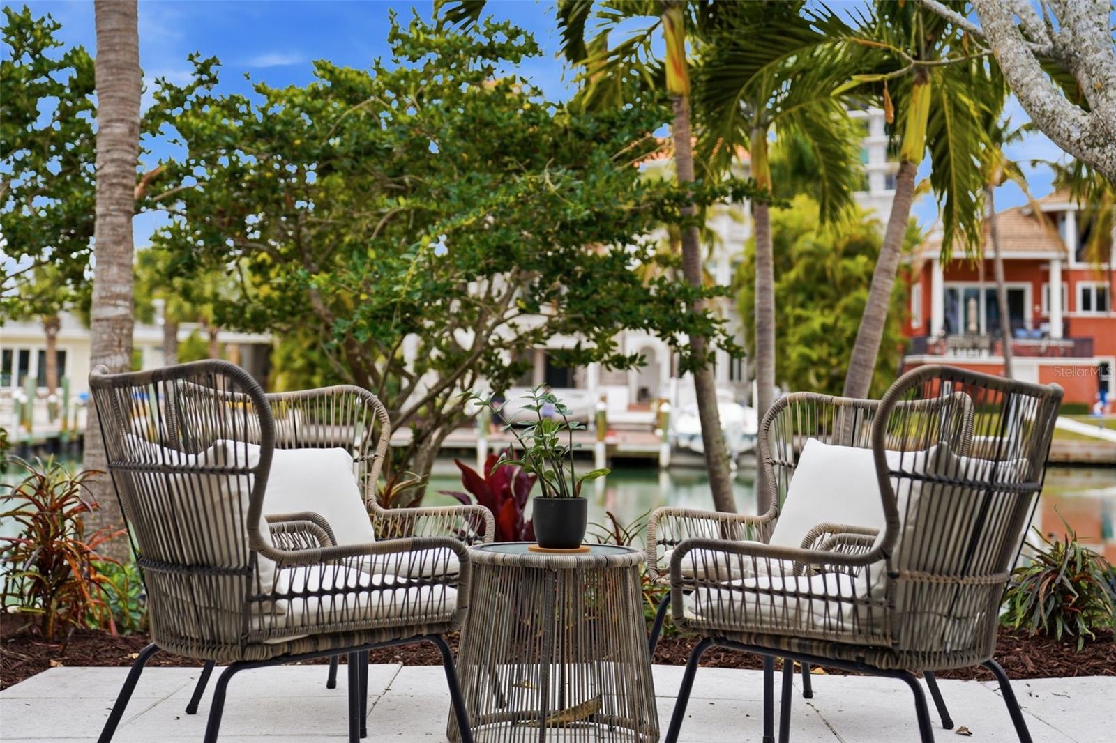 Image 44 of 97 For 541 Washington Drive