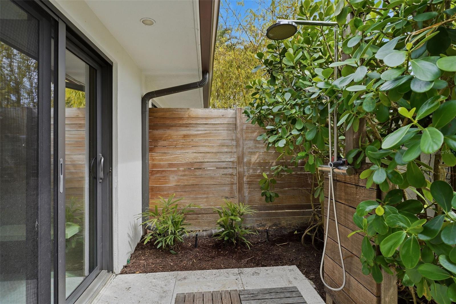 Image 48 of 97 For 541 Washington Drive