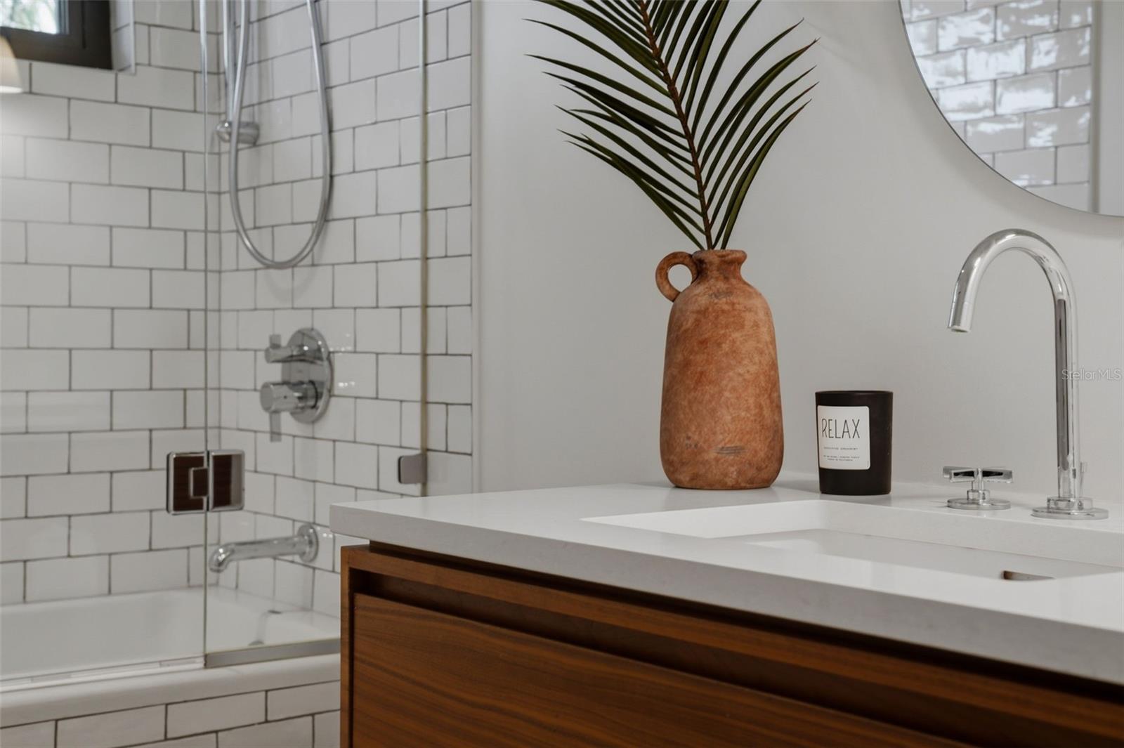 Image 52 of 97 For 541 Washington Drive