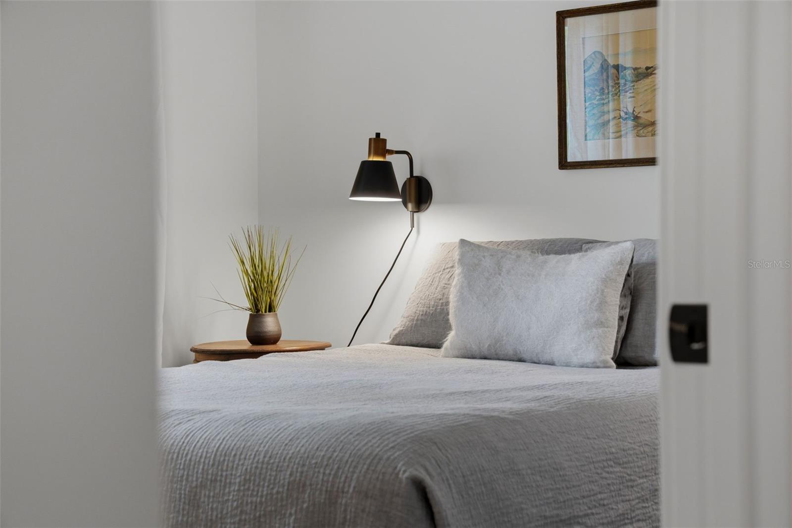 Image 54 of 97 For 541 Washington Drive