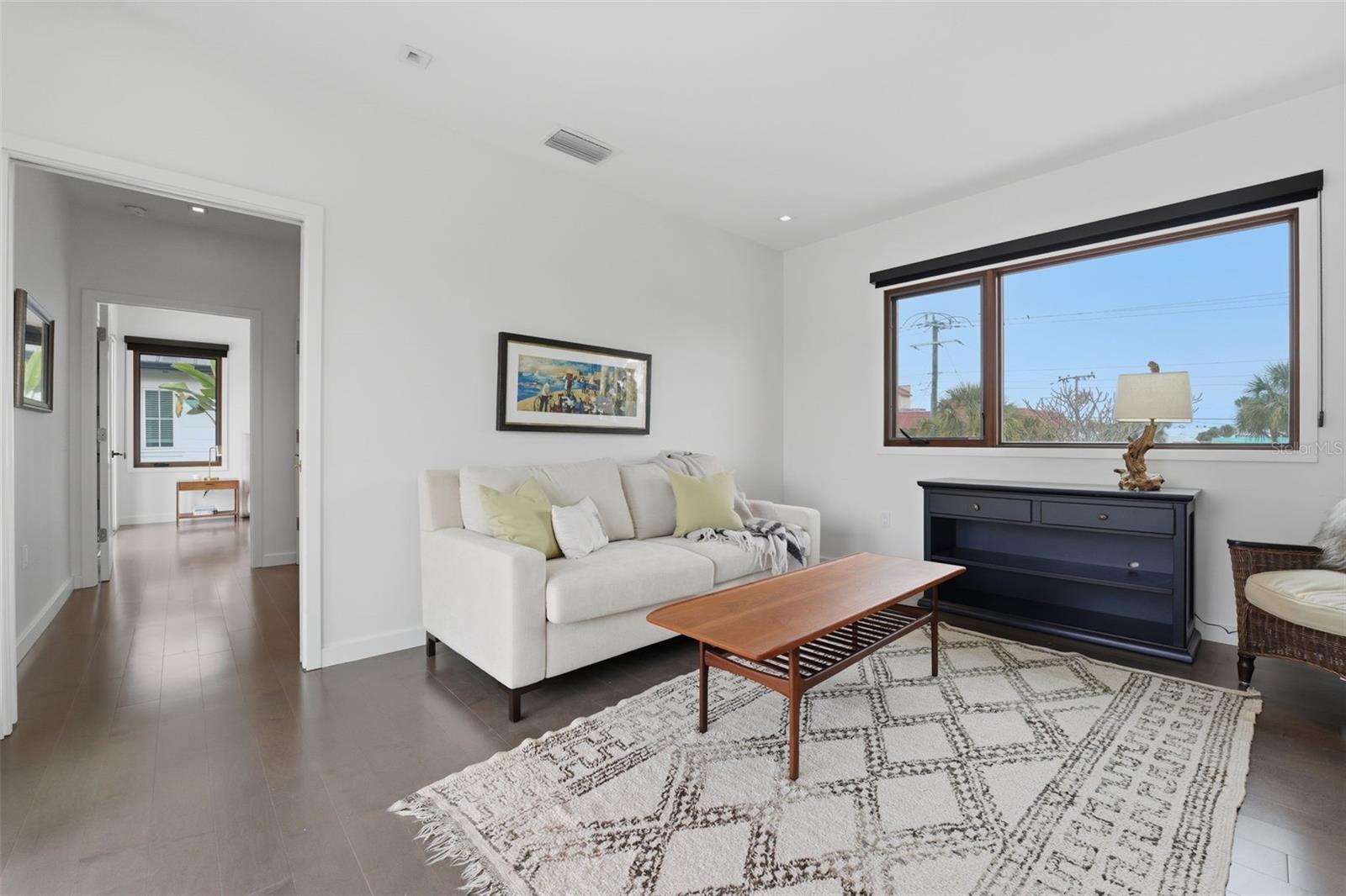 Image 58 of 97 For 541 Washington Drive