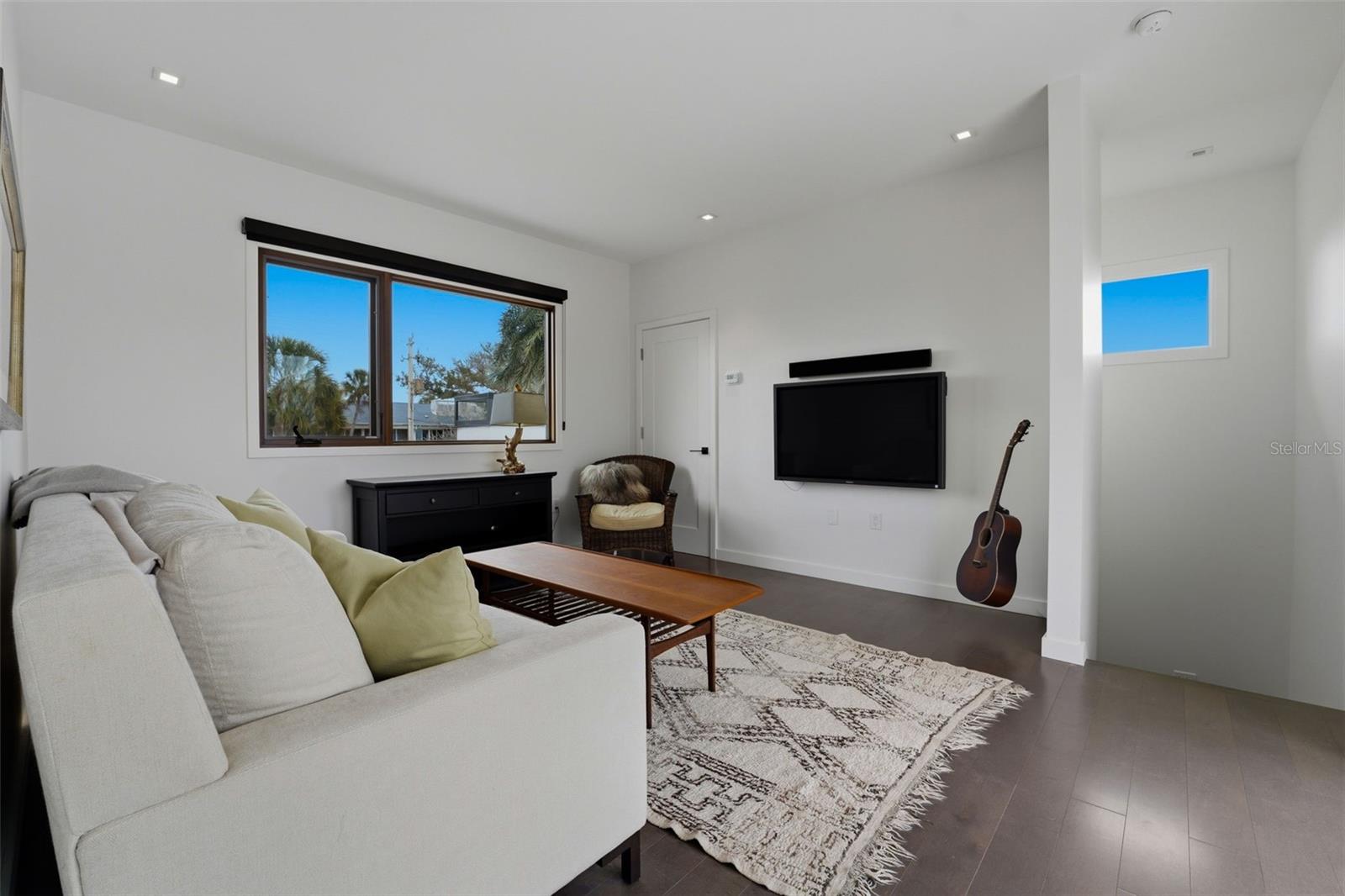 Image 59 of 97 For 541 Washington Drive