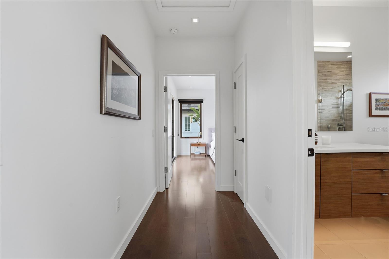 Image 60 of 97 For 541 Washington Drive