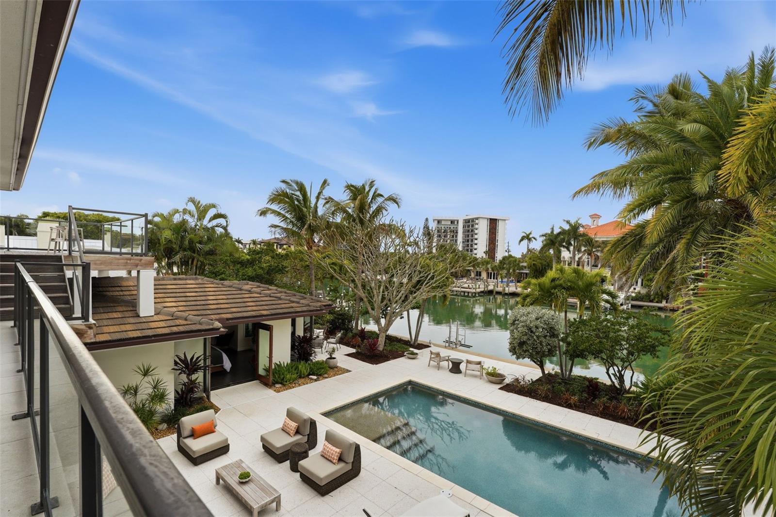 Image 64 of 97 For 541 Washington Drive