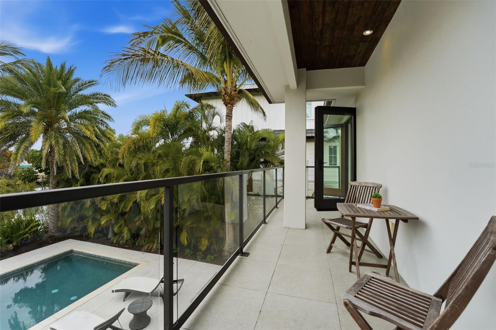 Image 65 of 97 For 541 Washington Drive