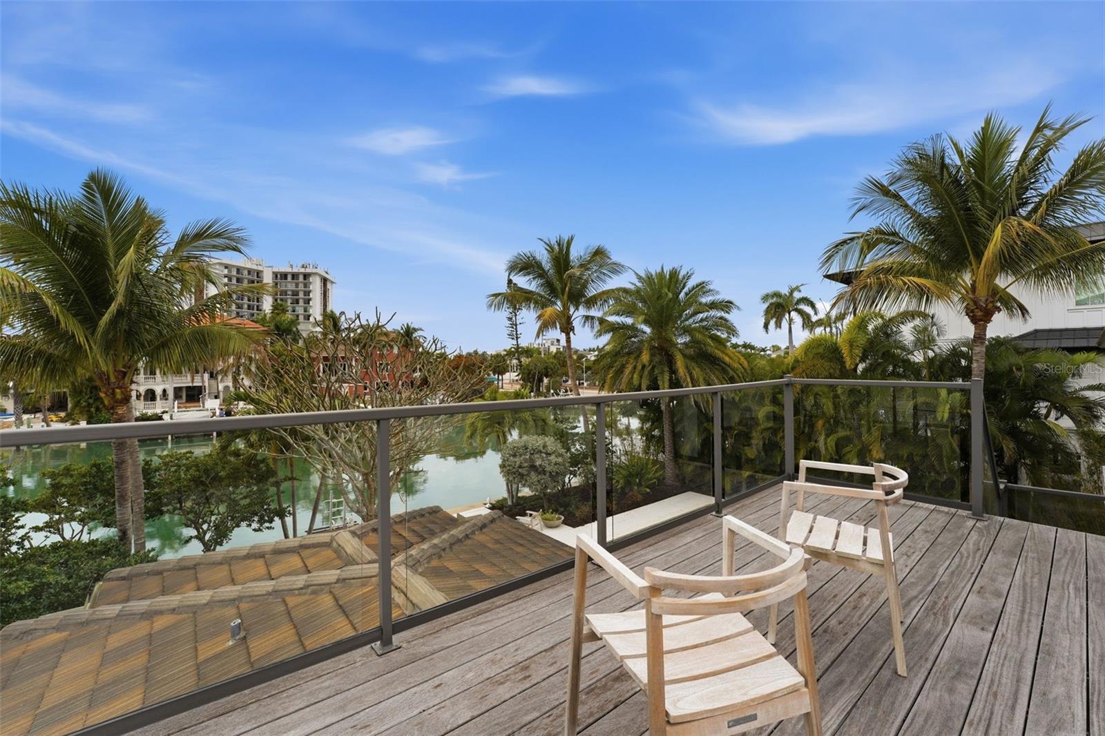 Image 66 of 97 For 541 Washington Drive