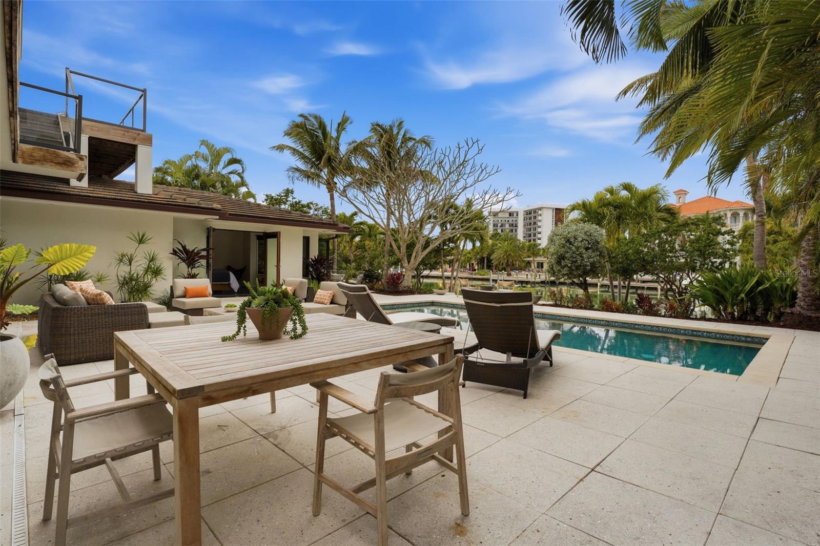 Image 67 of 97 For 541 Washington Drive