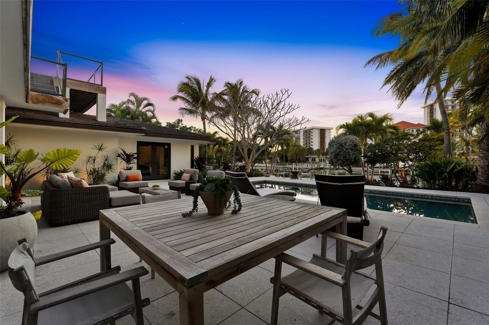 Image 68 of 97 For 541 Washington Drive