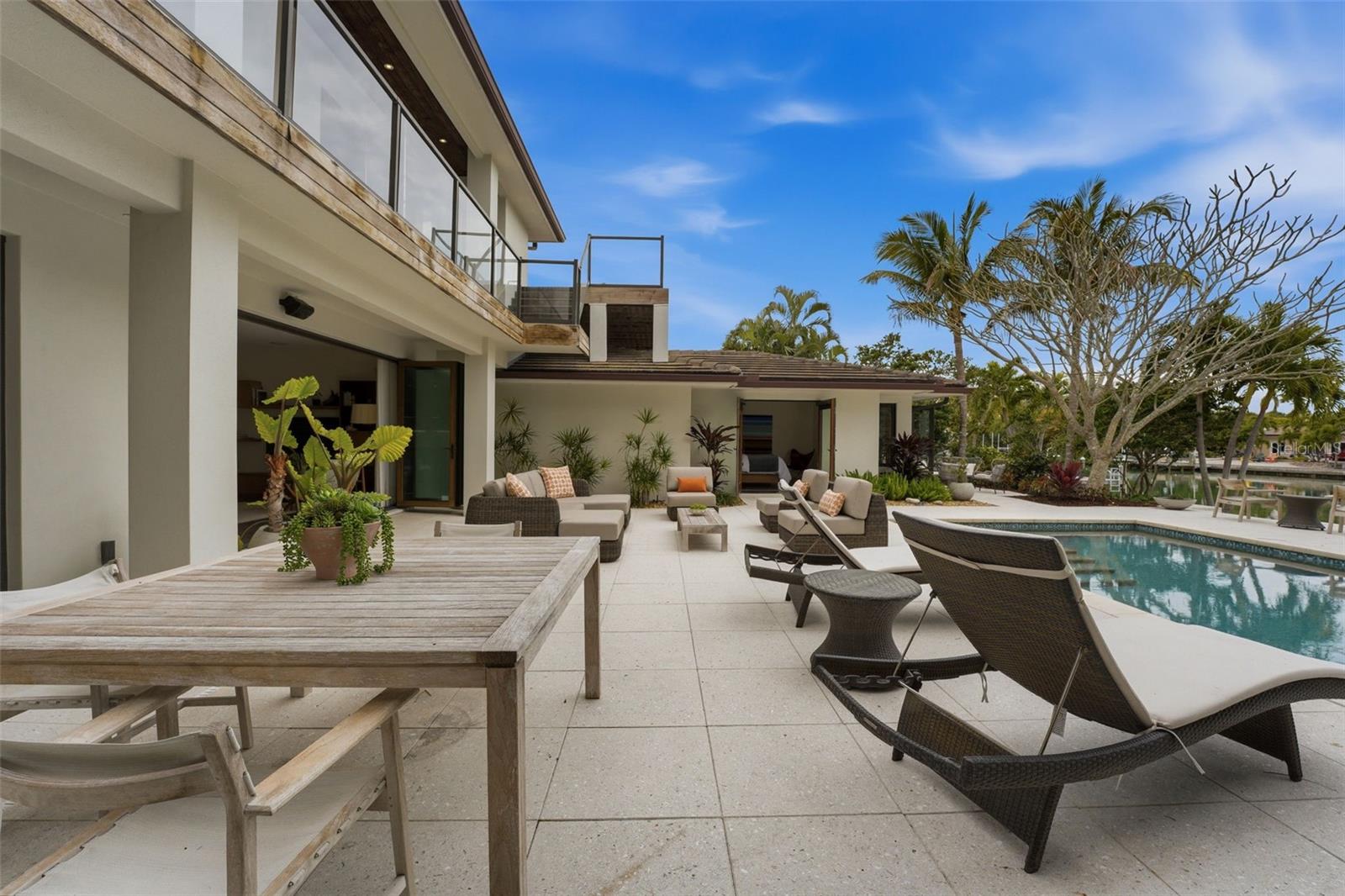 Image 69 of 97 For 541 Washington Drive