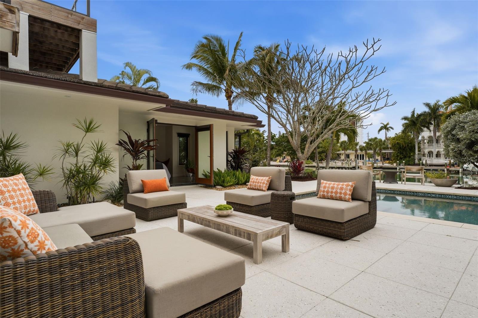 Image 70 of 97 For 541 Washington Drive